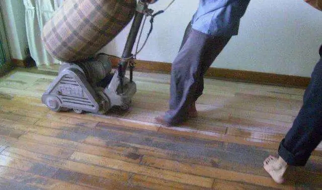 1595493323838872.jpg 640.webp (2).jpg