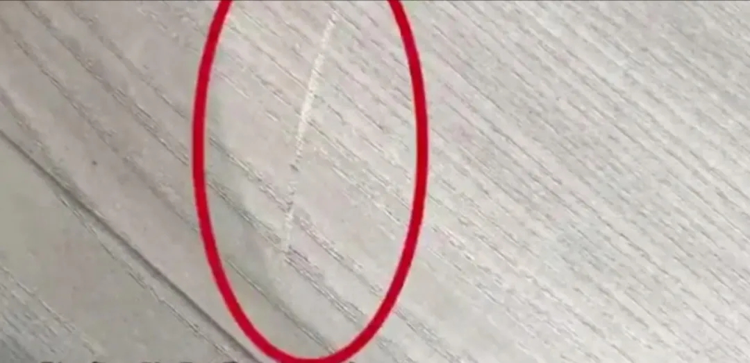 1595215006853290.jpg 1.webp.jpg