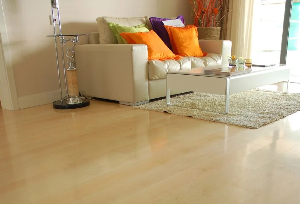 1595215024864287.jpg 3.webp.jpg