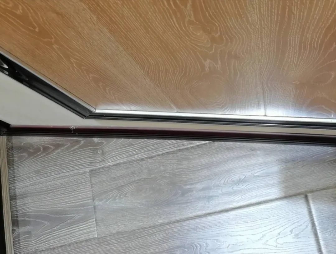 1595215051444159.jpg 6.webp.jpg