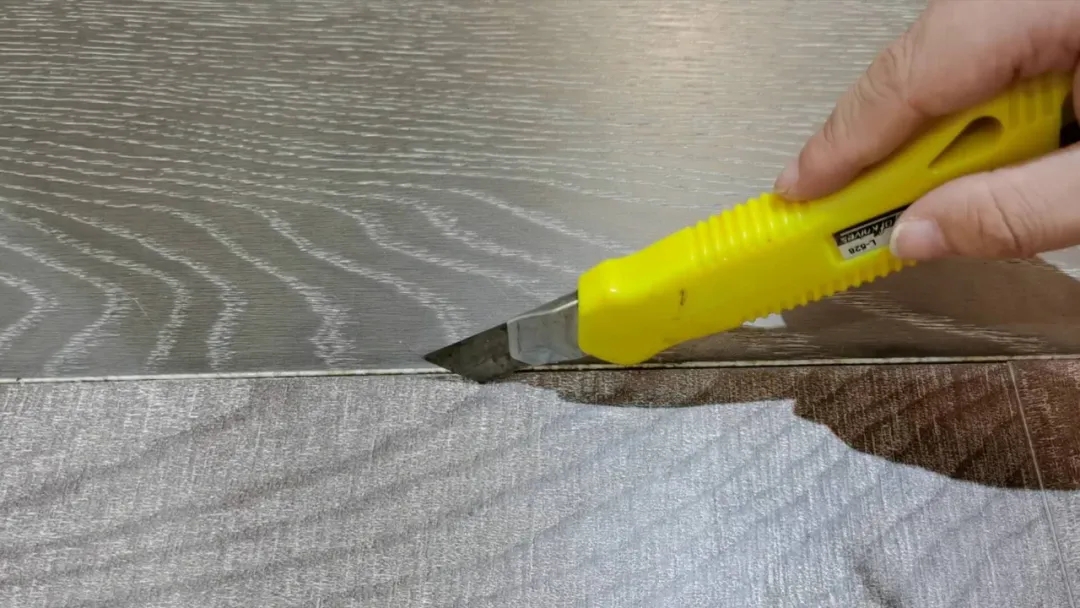 1595215042841072.jpg 5.webp.jpg