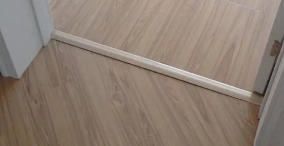 1595215014503299.jpg 2.webp.jpg