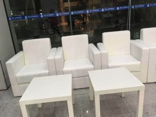 1597053347518346.jpg u=2463988509,761236617&fm=26&gp=0.jpg