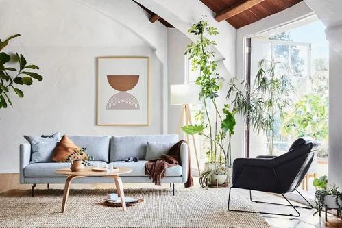 1597053336421827.jpg u=1179783354,474515515&fm=11&gp=0.jpg